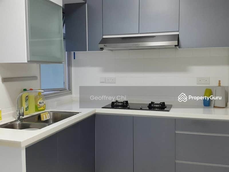 For Rent - 310A Ang Mo Kio Avenue 1