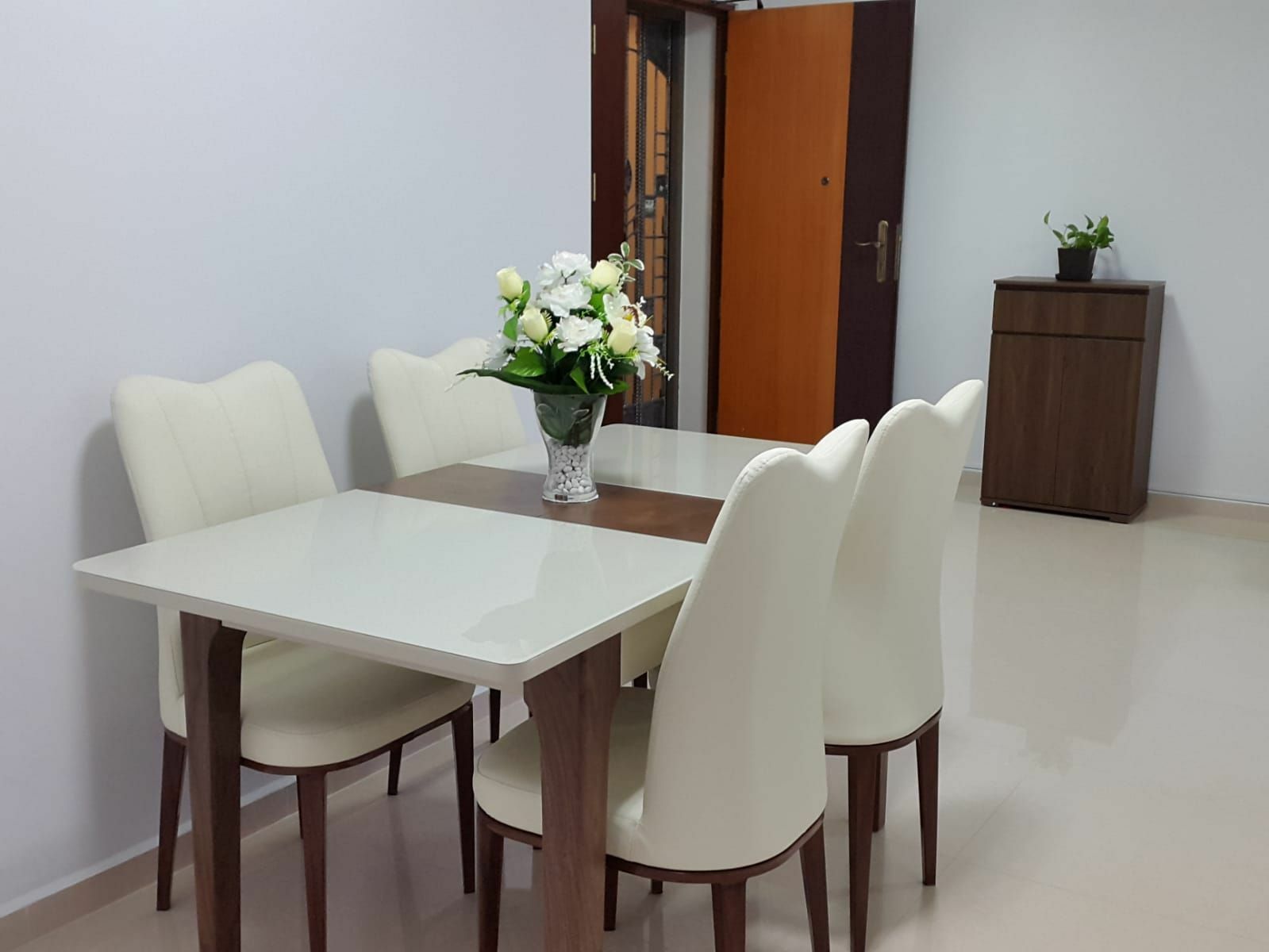 For Rent - 310A Ang Mo Kio Avenue 1
