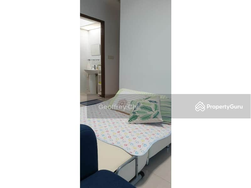 For Rent - 310A Ang Mo Kio Avenue 1