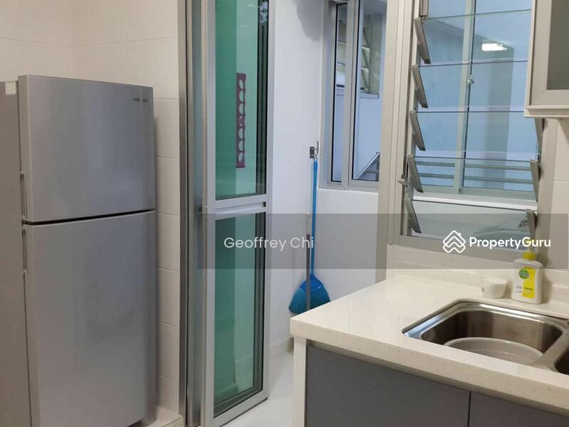 For Rent - 310A Ang Mo Kio Avenue 1