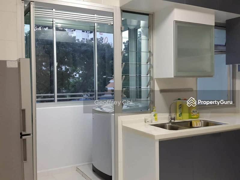 For Rent - 310A Ang Mo Kio Avenue 1
