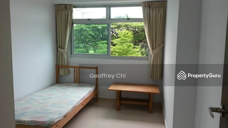 For Rent - 310A Ang Mo Kio Avenue 1