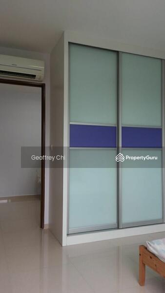 For Rent - 310A Ang Mo Kio Avenue 1