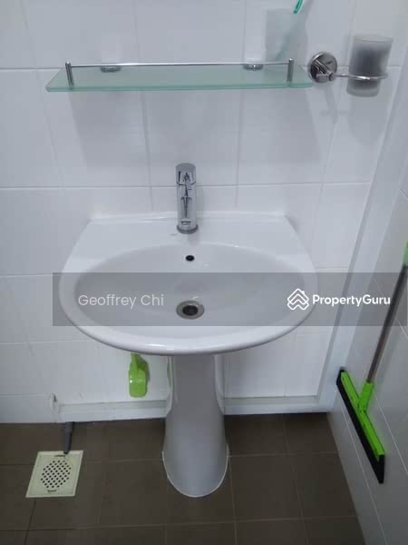 For Rent - 310A Ang Mo Kio Avenue 1