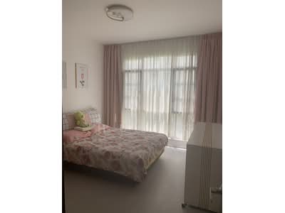 For Rent - Casablanca