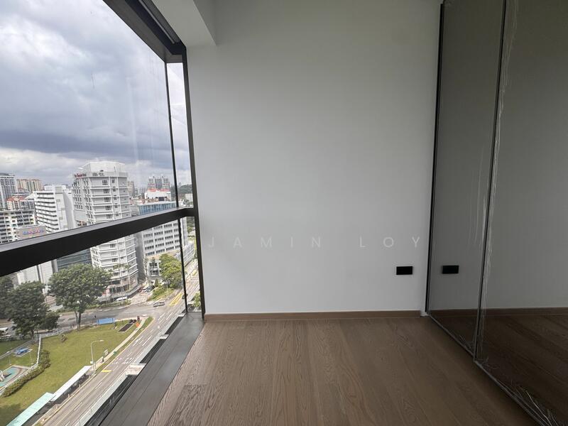 The Landmark Condominium For Sale at S$ 2,099,999 | PropertyGuru Singapore