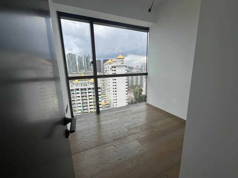 The Landmark Condominium For Sale at S$ 2,099,999 | PropertyGuru Singapore