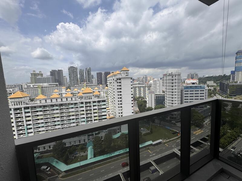 The Landmark Condominium For Sale at S$ 2,099,999 | PropertyGuru Singapore