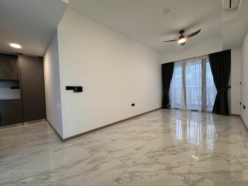 The Landmark Condominium For Sale at S$ 2,099,999 | PropertyGuru Singapore