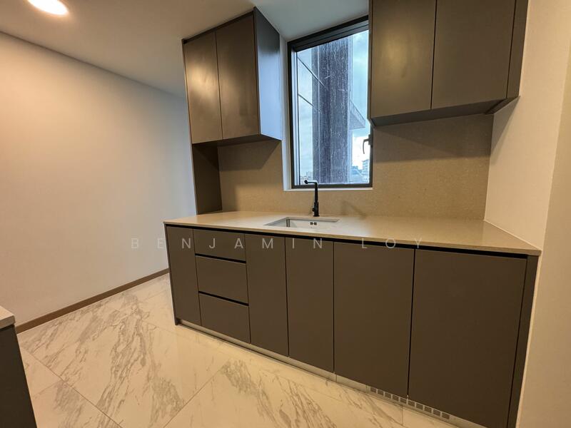 The Landmark Condominium For Sale at S$ 2,099,999 | PropertyGuru Singapore