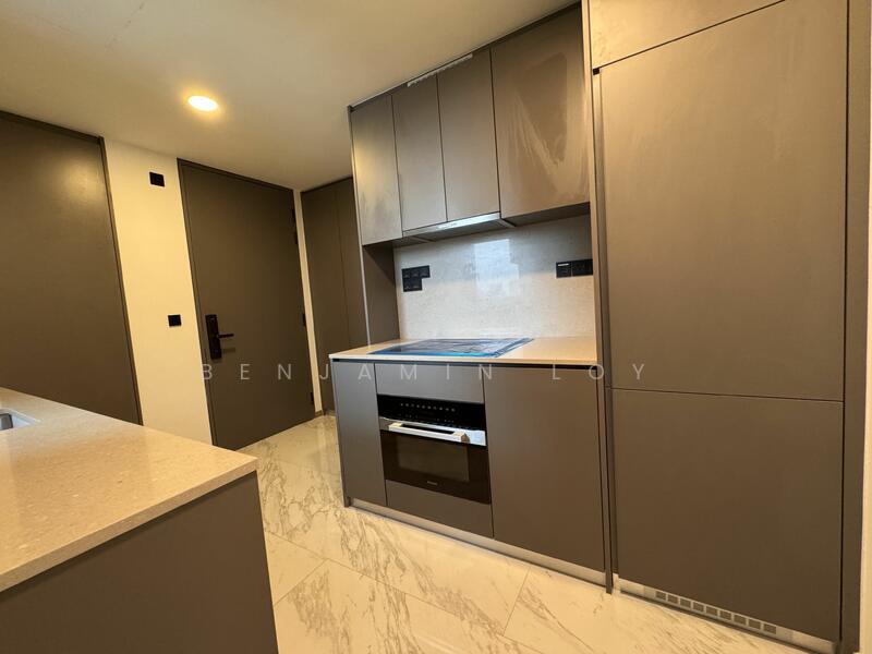 The Landmark Condominium For Sale at S$ 2,099,999 | PropertyGuru Singapore