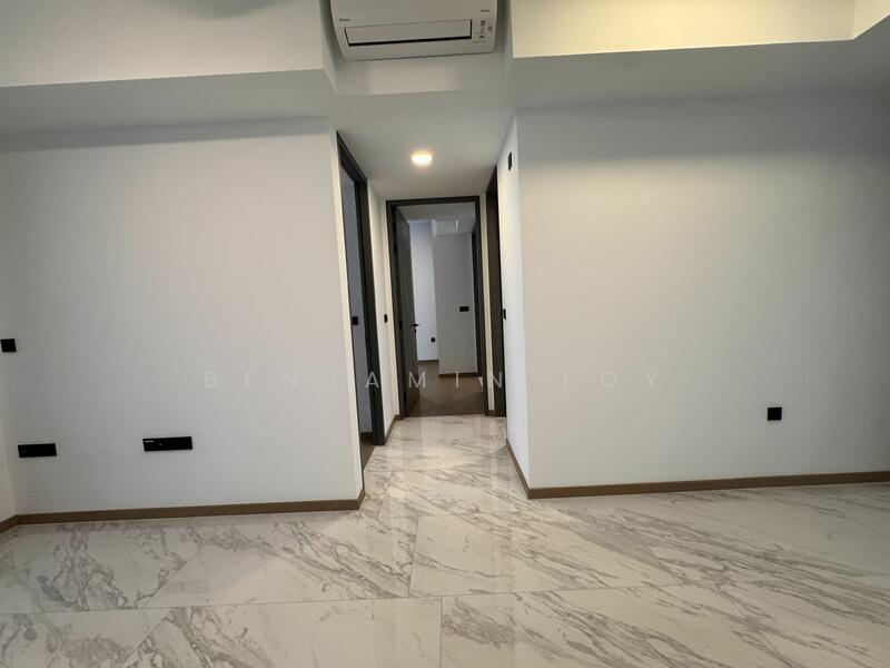 The Landmark Condominium For Sale at S$ 2,099,999 | PropertyGuru Singapore