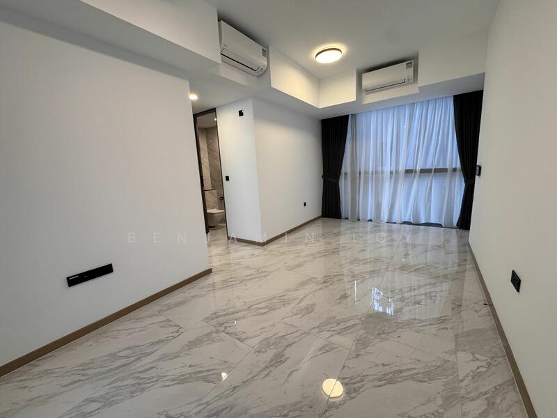 The Landmark Condominium For Sale at S$ 2,099,999 | PropertyGuru Singapore