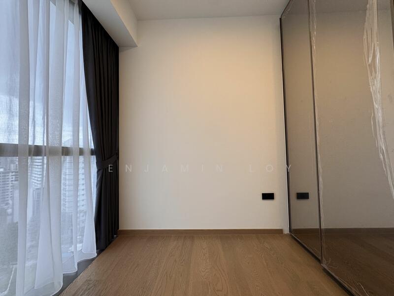 The Landmark Condominium For Sale at S$ 2,099,999 | PropertyGuru Singapore