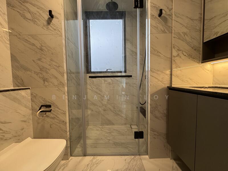 The Landmark Condominium For Sale at S$ 2,099,999 | PropertyGuru Singapore