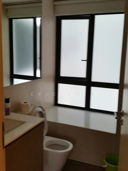 NV Residences, 87 Pasir Ris Grove, 2 Bedrooms, 743 sqft, Condominium For Rent, by Eric Chia, 23646628 - PropertyGuru.com.sg