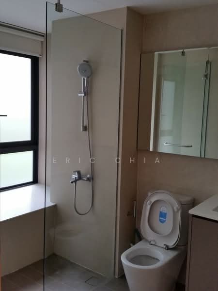 NV Residences, 87 Pasir Ris Grove, 2 Bedrooms, 743 sqft, Condominium For Rent, by Eric Chia, 23646628 - PropertyGuru.com.sg