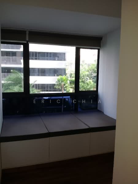 NV Residences, 87 Pasir Ris Grove, 2 Bedrooms, 743 sqft, Condominium For Rent, by Eric Chia, 23646628 - PropertyGuru.com.sg
