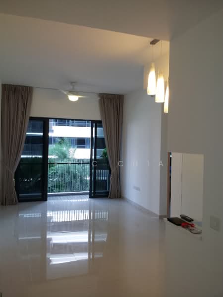 NV Residences, 87 Pasir Ris Grove, 2 Bedrooms, 743 sqft, Condominium For Rent, by Eric Chia, 23646628 - PropertyGuru.com.sg