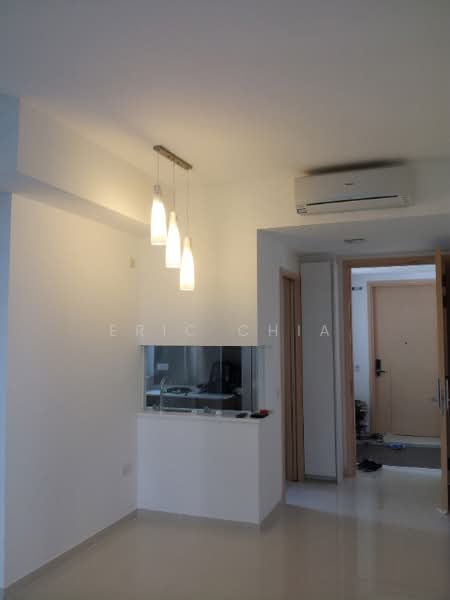NV Residences, 87 Pasir Ris Grove, 2 Bedrooms, 743 sqft, Condominium For Rent, by Eric Chia, 23646628 - PropertyGuru.com.sg