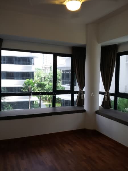 NV Residences, 87 Pasir Ris Grove, 2 Bedrooms, 743 sqft, Condominium For Rent, by Eric Chia, 23646628 - PropertyGuru.com.sg