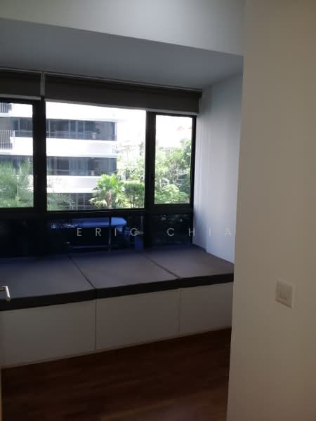 NV Residences, 87 Pasir Ris Grove, 2 Bedrooms, 743 sqft, Condominium For Rent, by Eric Chia, 23646628 - PropertyGuru.com.sg