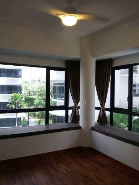 NV Residences, 87 Pasir Ris Grove, 2 Bedrooms, 743 sqft, Condominium For Rent, by Eric Chia, 23646628 - PropertyGuru.com.sg