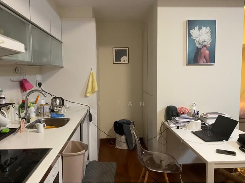 The Sail @ Marina Bay, 4 Marina Boulevard, Studio, 614 sqft, Condominium For Rent, by Emirly Tan 陈真珠, 23646655 - PropertyGuru.com.sg