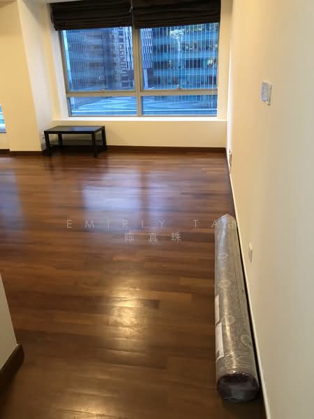 The Sail @ Marina Bay, 4 Marina Boulevard, Studio, 614 sqft, Condominium For Rent, by Emirly Tan 陈真珠, 23646655 - PropertyGuru.com.sg