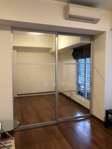 The Sail @ Marina Bay, 4 Marina Boulevard, Studio, 614 sqft, Condominium For Rent, by Emirly Tan 陈真珠, 23646655 - PropertyGuru.com.sg