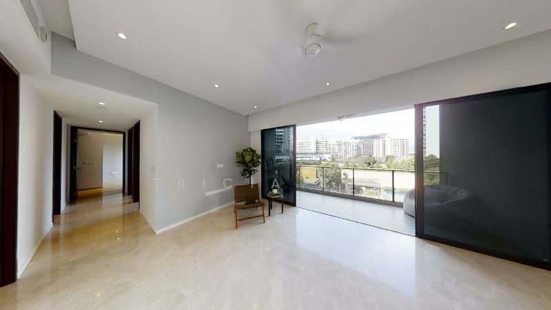 Amber 45, 45 Amber Road, 3 Bedrooms, 1,184 sqft, Condominium For Rent, by Tricia Ang, 23646914 - PropertyGuru.com.sg