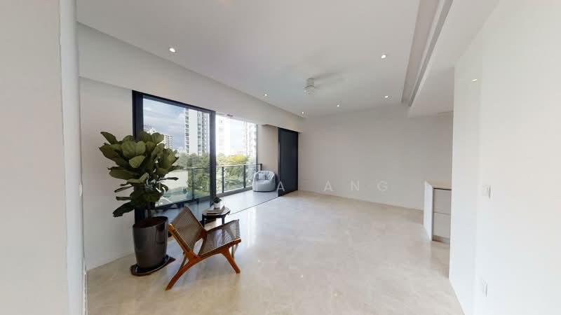 Amber 45, 45 Amber Road, 3 Bedrooms, 1,184 sqft, Condominium For Rent, by Tricia Ang, 23646914 - PropertyGuru.com.sg