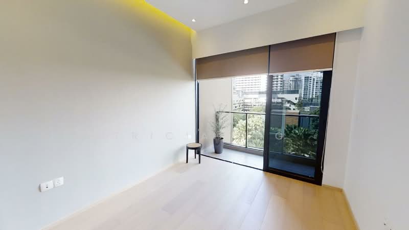 Amber 45, 45 Amber Road, 3 Bedrooms, 1,184 sqft, Condominium For Rent, by Tricia Ang, 23646914 - PropertyGuru.com.sg