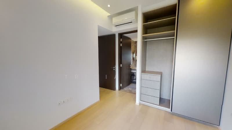 Amber 45, 45 Amber Road, 3 Bedrooms, 1,184 sqft, Condominium For Rent, by Tricia Ang, 23646914 - PropertyGuru.com.sg
