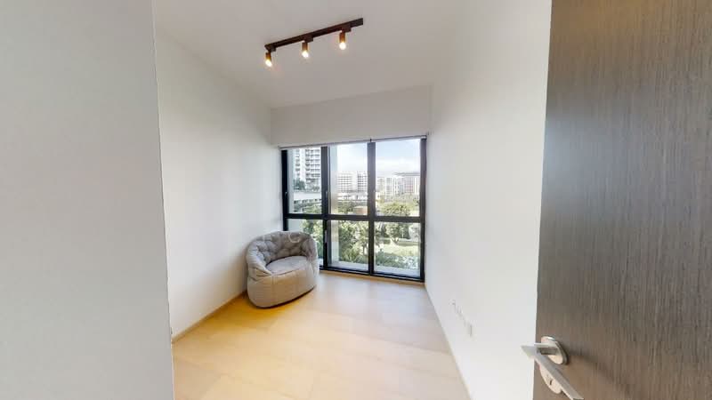 Amber 45, 45 Amber Road, 3 Bedrooms, 1,184 sqft, Condominium For Rent, by Tricia Ang, 23646914 - PropertyGuru.com.sg