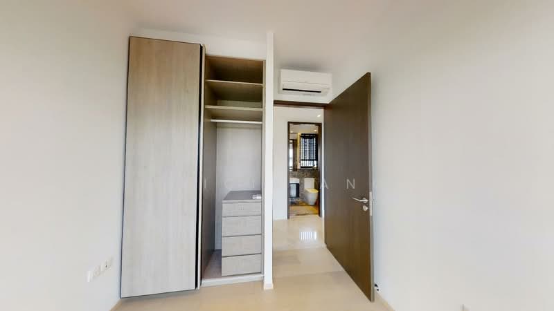 Amber 45, 45 Amber Road, 3 Bedrooms, 1,184 sqft, Condominium For Rent, by Tricia Ang, 23646914 - PropertyGuru.com.sg