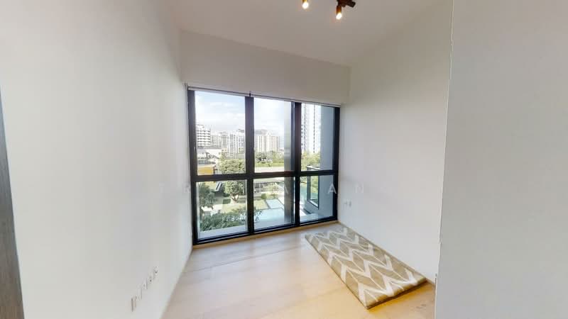 Amber 45, 45 Amber Road, 3 Bedrooms, 1,184 sqft, Condominium For Rent, by Tricia Ang, 23646914 - PropertyGuru.com.sg