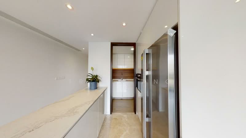 Amber 45, 45 Amber Road, 3 Bedrooms, 1,184 sqft, Condominium For Rent, by Tricia Ang, 23646914 - PropertyGuru.com.sg