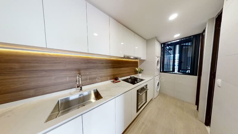 Amber 45, 45 Amber Road, 3 Bedrooms, 1,184 sqft, Condominium For Rent, by Tricia Ang, 23646914 - PropertyGuru.com.sg