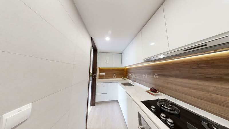 Amber 45, 45 Amber Road, 3 Bedrooms, 1,184 sqft, Condominium For Rent, by Tricia Ang, 23646914 - PropertyGuru.com.sg