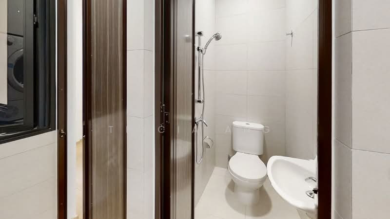 Amber 45, 45 Amber Road, 3 Bedrooms, 1,184 sqft, Condominium For Rent, by Tricia Ang, 23646914 - PropertyGuru.com.sg