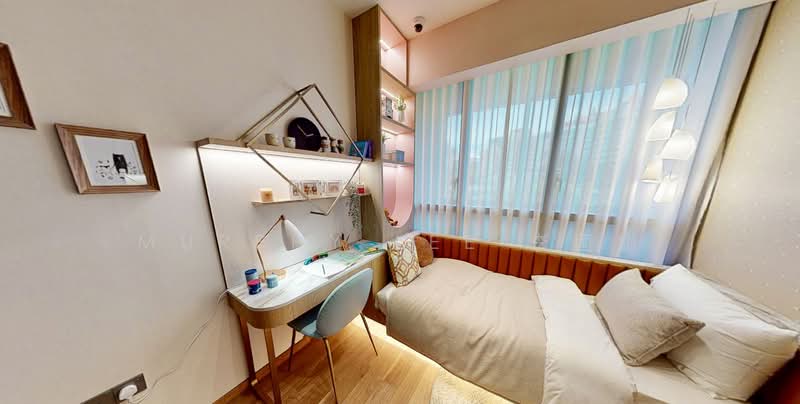 For Sale - CanningHill Piers