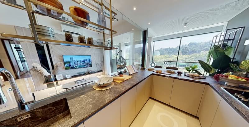 For Sale - CanningHill Piers