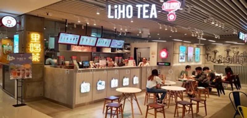 KINEX, Tanjong Katong Road, East Coast / Marine Parade, 1,600 sqft, Food & Beverage For Rent, by Howard Yeo, 23647474 - CommercialGuru.com.sg