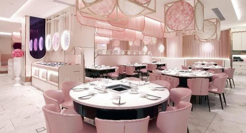 KINEX, Tanjong Katong Road, East Coast / Marine Parade, 1,600 sqft, Food & Beverage For Rent, by Howard Yeo, 23647474 - CommercialGuru.com.sg