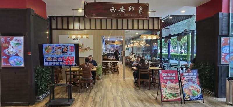 KINEX, Tanjong Katong Road, East Coast / Marine Parade, 1,600 sqft, Food & Beverage For Rent, by Howard Yeo, 23647474 - CommercialGuru.com.sg