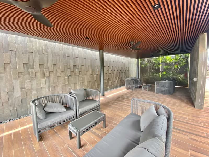 Twin VEW, 91 West Coast Vale, 3 Bedrooms, 818 sqft, Condominium For Rent, by Roland Lek, 23648130 - PropertyGuru.com.sg