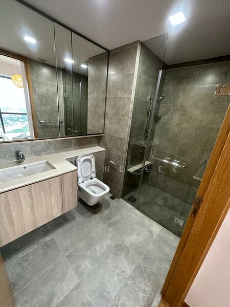 Twin VEW, 91 West Coast Vale, 3 Bedrooms, 818 sqft, Condominium For Rent, by Roland Lek, 23648130 - PropertyGuru.com.sg