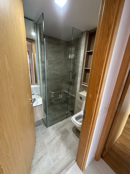 Twin VEW, 91 West Coast Vale, 3 Bedrooms, 818 sqft, Condominium For Rent, by Roland Lek, 23648130 - PropertyGuru.com.sg