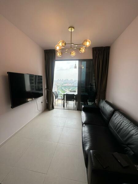 Twin VEW, 91 West Coast Vale, 3 Bedrooms, 818 sqft, Condominium For Rent, by Roland Lek, 23648130 - PropertyGuru.com.sg